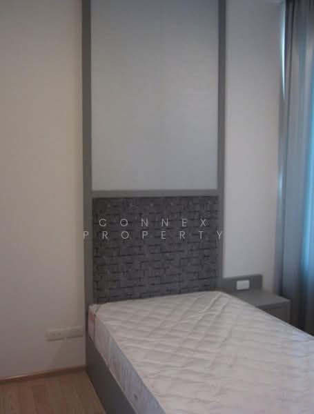 39 by Sansiri, Bangkok, 11 Sukhumvit Road, Khlong Tan Nua, Watthana, Bangkok, 2 Bedrooms, 78 sqm, Condo For Rent, by Connex Property, 500365720 - DDproperty.com