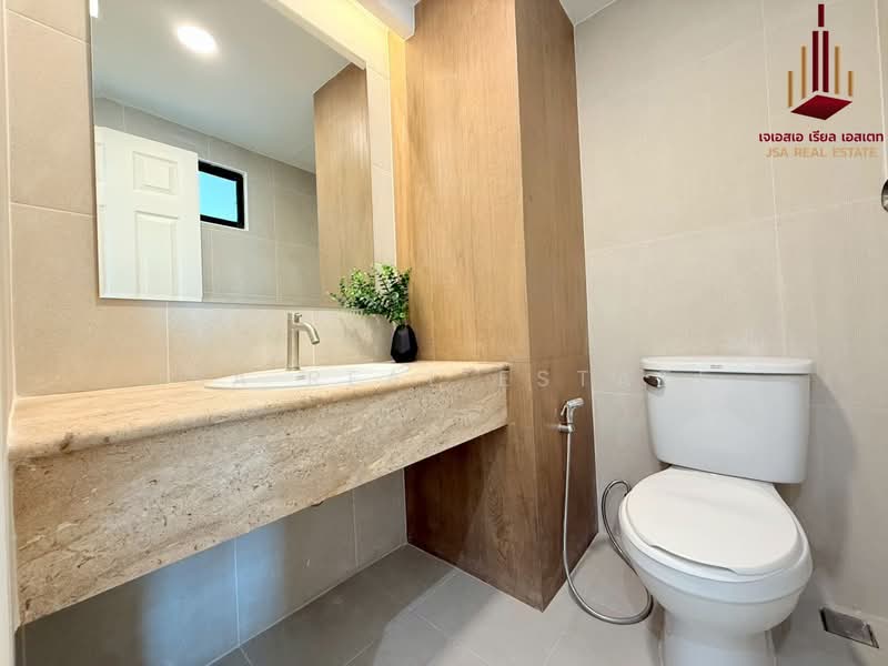 Lumpini Place Rama 3-Riverview, Bangkok, 297 Rama 3, Bang Klo, Bang Kho Laem, Bangkok, 2 Bedrooms, 72 sqm, Condo For Sale, by JSA REAL ESTATE, 500365728 - DDproperty.com