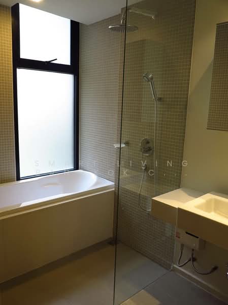 The Nest Ploenchit, Bangkok, 105 Soi Nai Loet, Lumphini, Pathum Wan, Bangkok, 2 Bedrooms, 65 sqm, Condo For Sale, by Smart Living Bangkok Co.,Ltd., 500365730 - DDproperty.com