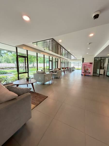 Casa Condo Sriracha : คาซ่า คอนโด ศรีราชา, ชลบุรี, 3241 สุรศักดิ์, สุรศักดิ์, ศรีราชา, ชลบุรี, 45 ตร.ม., คอนโด ให้เช่า, โดย Mantana Techapahaphong, 500365731 - DDproperty.com