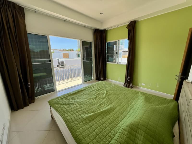 7-BR Villa, Chon Buri (Pattaya), Nong Pru, Bang Lamung (Pattaya), Chon Buri (Pattaya), 7 Bedrooms, 400 sqm, Villa For Sale, by Thanyalag Chanchodtanakul, 500365733 - DDproperty.com