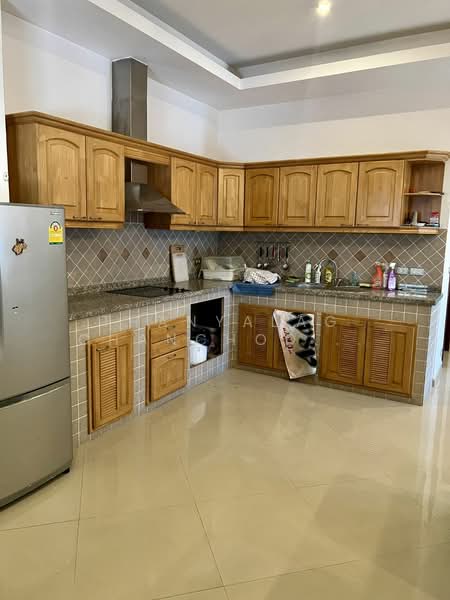 7-BR Villa, Chon Buri (Pattaya), Nong Pru, Bang Lamung (Pattaya), Chon Buri (Pattaya), 7 Bedrooms, 400 sqm, Villa For Sale, by Thanyalag Chanchodtanakul, 500365733 - DDproperty.com