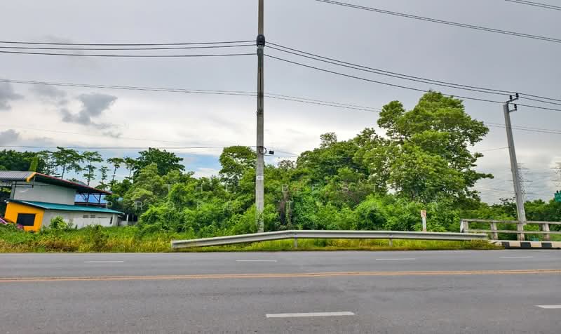 ที่ดินมีนบุรี กรุงเทพมหานคร, Bangkok, Min Buri, Bangkok, , 6,024 sqm, Land For Sale, by The Best Property นกกี้, 500365735 - DDproperty.com