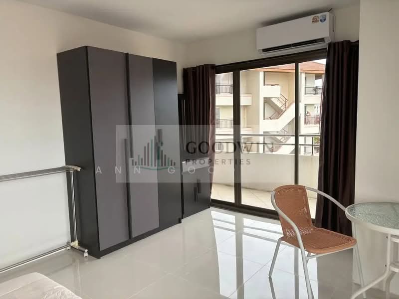 Center Point Condominium, Chon Buri (Pattaya), Nong Pru, Bang Lamung (Pattaya), Chon Buri (Pattaya), 2 Bedrooms, 83 sqm, Condo For Sale, by Ann Goodwin, 500365739 - DDproperty.com