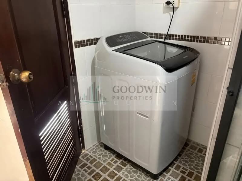 Center Point Condominium, Chon Buri (Pattaya), Nong Pru, Bang Lamung (Pattaya), Chon Buri (Pattaya), 2 Bedrooms, 83 sqm, Condo For Sale, by Ann Goodwin, 500365739 - DDproperty.com