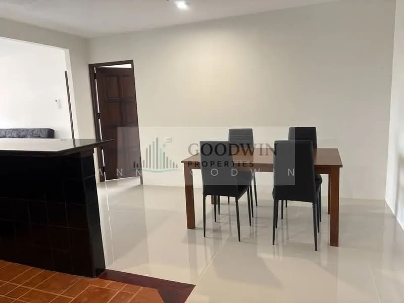 Center Point Condominium, Chon Buri (Pattaya), Nong Pru, Bang Lamung (Pattaya), Chon Buri (Pattaya), 2 Bedrooms, 83 sqm, Condo For Sale, by Ann Goodwin, 500365739 - DDproperty.com