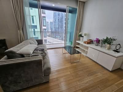 For Rent - 39 by Sansiri, Bangkok