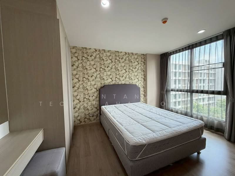 Casa Condo Sriracha : คาซ่า คอนโด ศรีราชา, ชลบุรี, 3241 สุรศักดิ์, สุรศักดิ์, ศรีราชา, ชลบุรี, 45 ตร.ม., คอนโด ขาย, โดย Mantana Techapahaphong, 500365748 - DDproperty.com