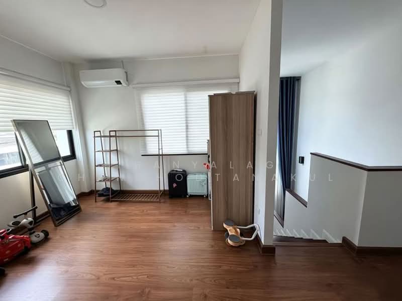 undefined, Chon Buri (Pattaya), Bo Win, Si Racha, Chon Buri (Pattaya), 3 Bedrooms, 205 sqm, Single Detached House For Sale, by Thanyalag Chanchodtanakul, 500365757 - DDproperty.com