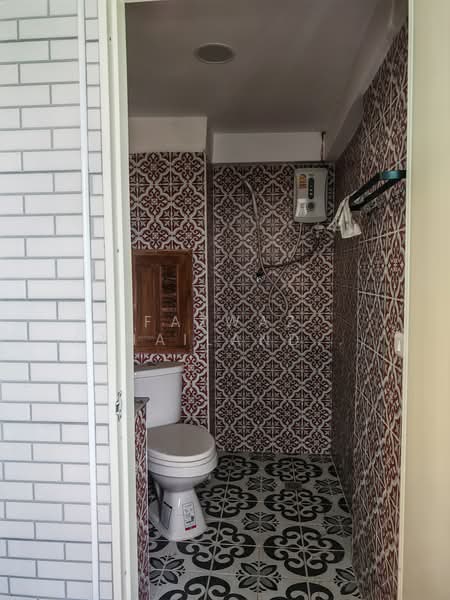 Angket Pavillion, Chiang Mai, 114 Super Highway Road Chiang Mai-Lampang, Nong Pa Krang, Muang Chiang Mai, Chiang Mai, 3 Bedrooms, 114 sqm, Condo For Sale, by Fazwaz (Thailand) Co., Ltd., 500365759 - DDproperty.com