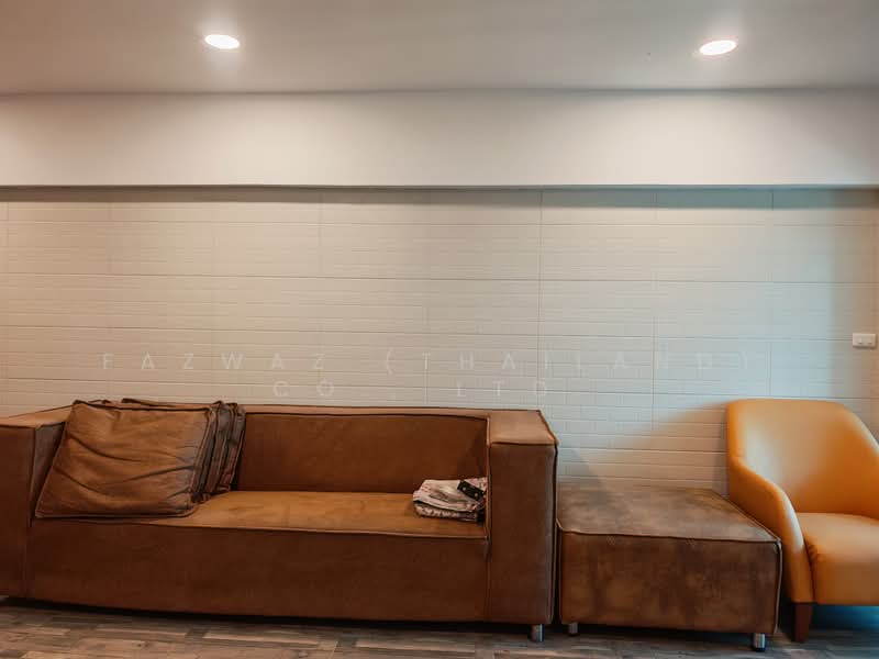 Angket Pavillion, Chiang Mai, 114 Super Highway Road Chiang Mai-Lampang, Nong Pa Krang, Muang Chiang Mai, Chiang Mai, 3 Bedrooms, 114 sqm, Condo For Sale, by Fazwaz (Thailand) Co., Ltd., 500365759 - DDproperty.com