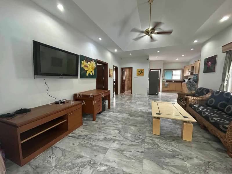 undefined, Prachuap Khiri Khan, Thap Tai, Hua Hin, Prachuap Khiri Khan, 3 Bedrooms, 204 sqm, Single Detached House For Rent, by Mantana Techapahaphong, 500365760 - DDproperty.com