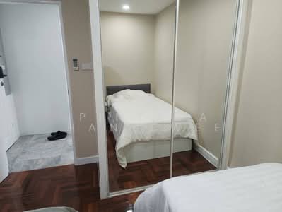 For Rent - 49 Suite Sukhumvit 49, Bangkok