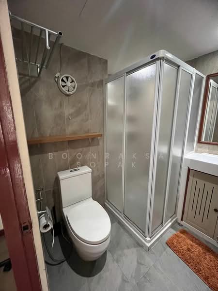 Ratchathewi Tower, Bangkok, 1 Petchburi, Thanon Phaya Thai, Ratchathewi, Bangkok, 2 Bedrooms, 66 sqm, Condo For Rent, by Boonraksa Sopak, 500365764 - DDproperty.com