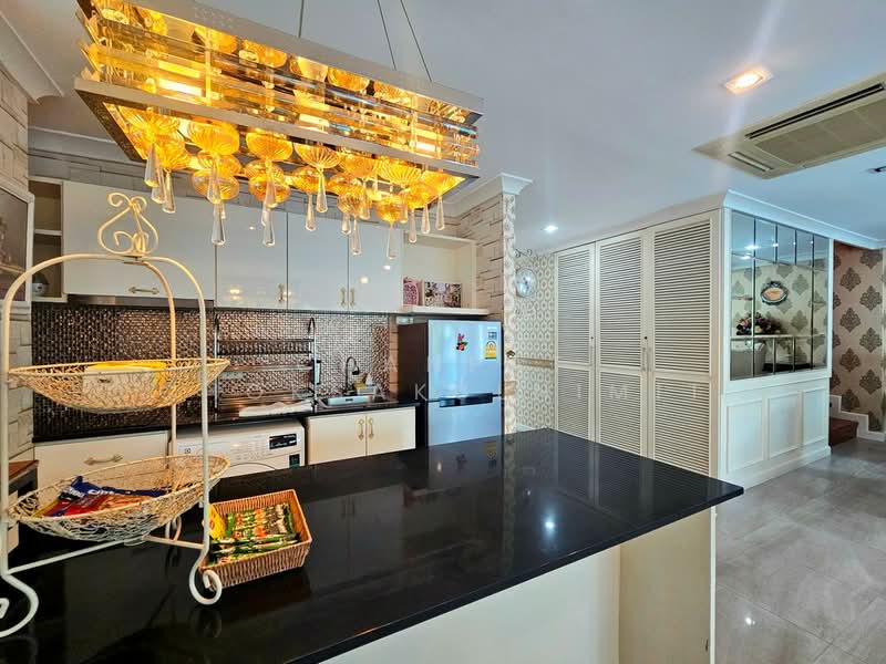 My Resort Hua Hin, Prachuap Khiri Khan, ถนนตะเกียบ, Nong Kae, Hua Hin, Prachuap Khiri Khan, 3 Bedrooms, 156 sqm, Condo For Sale, by Chanpat Choksakulnimit, 500365769 - DDproperty.com