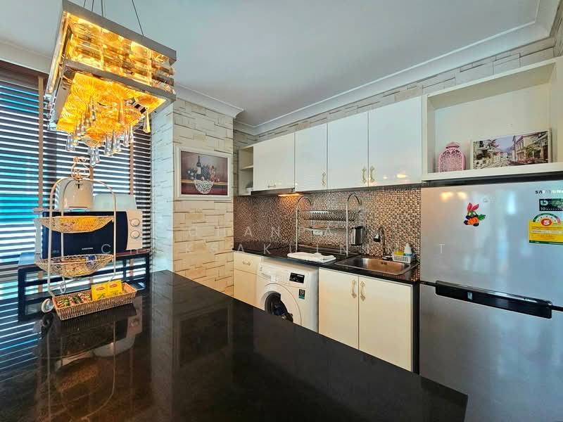 My Resort Hua Hin : มายรีสอร์ท หัวหิน, ประจวบคีรีขันธ์, ถนนตะเกียบ, หนองแก, หัวหิน, ประจวบคีรีขันธ์, 156 ตร.ม., คอนโด ขาย, โดย Chanpat Choksakulnimit, 500365769 - DDproperty.com