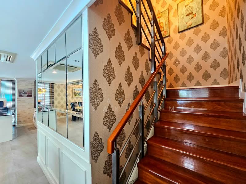 My Resort Hua Hin : มายรีสอร์ท หัวหิน, ประจวบคีรีขันธ์, ถนนตะเกียบ, หนองแก, หัวหิน, ประจวบคีรีขันธ์, 156 ตร.ม., คอนโด ขาย, โดย Chanpat Choksakulnimit, 500365769 - DDproperty.com