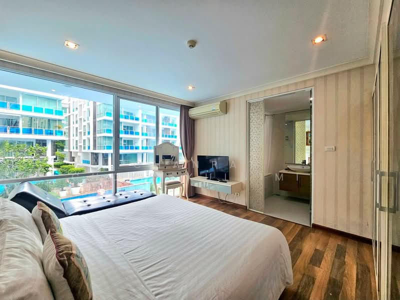My Resort Hua Hin : มายรีสอร์ท หัวหิน, ประจวบคีรีขันธ์, ถนนตะเกียบ, หนองแก, หัวหิน, ประจวบคีรีขันธ์, 156 ตร.ม., คอนโด ขาย, โดย Chanpat Choksakulnimit, 500365769 - DDproperty.com