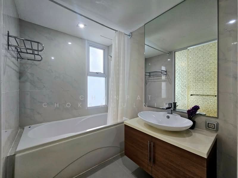 My Resort Hua Hin, Prachuap Khiri Khan, ถนนตะเกียบ, Nong Kae, Hua Hin, Prachuap Khiri Khan, 3 Bedrooms, 156 sqm, Condo For Sale, by Chanpat Choksakulnimit, 500365769 - DDproperty.com