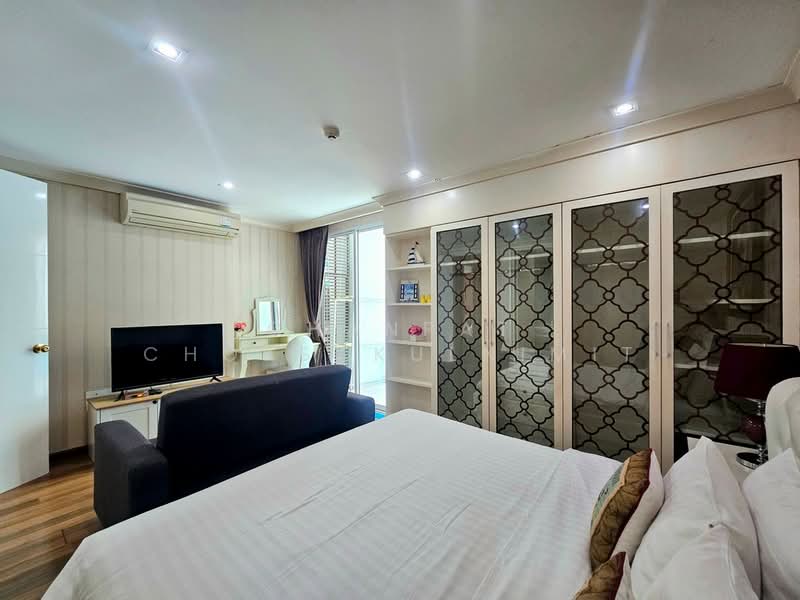 My Resort Hua Hin, Prachuap Khiri Khan, ถนนตะเกียบ, Nong Kae, Hua Hin, Prachuap Khiri Khan, 3 Bedrooms, 156 sqm, Condo For Sale, by Chanpat Choksakulnimit, 500365769 - DDproperty.com