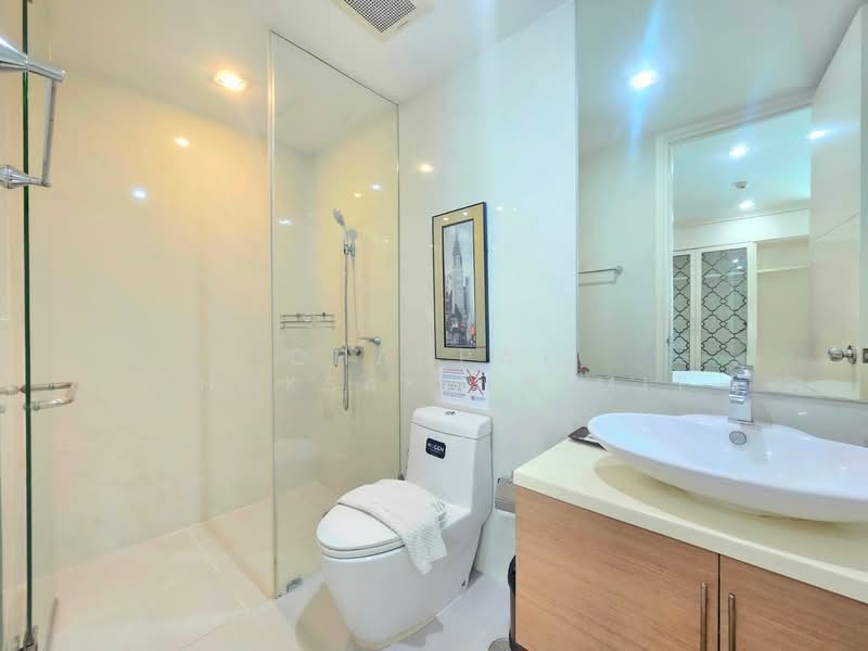 My Resort Hua Hin, Prachuap Khiri Khan, ถนนตะเกียบ, Nong Kae, Hua Hin, Prachuap Khiri Khan, 3 Bedrooms, 156 sqm, Condo For Sale, by Chanpat Choksakulnimit, 500365769 - DDproperty.com