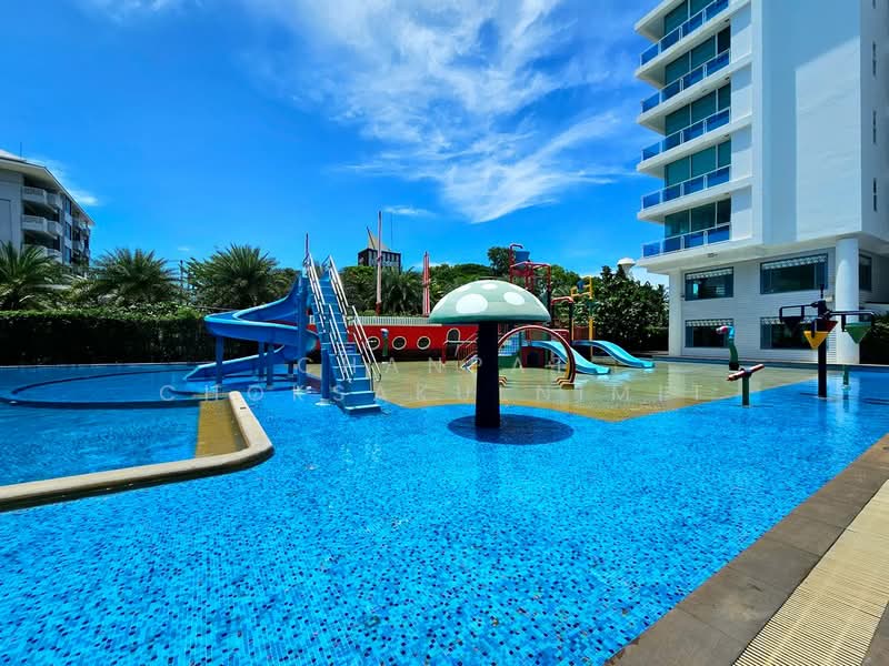My Resort Hua Hin : มายรีสอร์ท หัวหิน, ประจวบคีรีขันธ์, ถนนตะเกียบ, หนองแก, หัวหิน, ประจวบคีรีขันธ์, 156 ตร.ม., คอนโด ขาย, โดย Chanpat Choksakulnimit, 500365769 - DDproperty.com