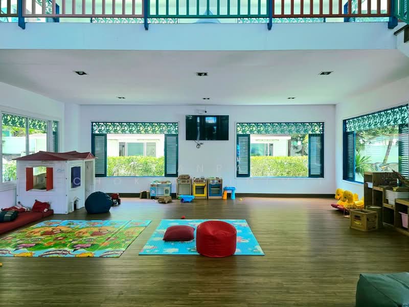 My Resort Hua Hin : มายรีสอร์ท หัวหิน, ประจวบคีรีขันธ์, ถนนตะเกียบ, หนองแก, หัวหิน, ประจวบคีรีขันธ์, 156 ตร.ม., คอนโด ขาย, โดย Chanpat Choksakulnimit, 500365769 - DDproperty.com