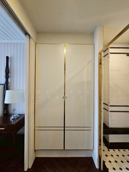 Grand Florida Beachfront, Chon Buri (Pattaya), Soi NaJomtien 14, Na Chom Thian, Sattahip, Chon Buri (Pattaya), 1 Bedroom, 36 sqm, Condo For Rent, by Mantana Techapahaphong, 500365774 - DDproperty.com