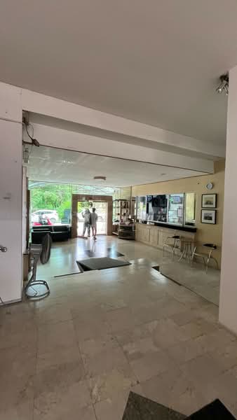 Galae Thong Tower, Chiang Mai, Pa Daet, Muang Chiang Mai, Chiang Mai, 1 Bedroom, 41 sqm, Condo For Sale, by Fazwaz (Thailand) Co., Ltd., 500365787 - DDproperty.com