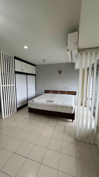 Galae Thong Tower, Chiang Mai, Pa Daet, Muang Chiang Mai, Chiang Mai, 1 Bedroom, 41 sqm, Condo For Sale, by Fazwaz (Thailand) Co., Ltd., 500365787 - DDproperty.com