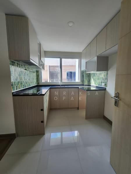 Chateau In Town Phaholyothin 14-2, Bangkok, 14 Phaholyothin 14, Samsen Nai, Phaya Thai, Bangkok, 2 Bedrooms, 55 sqm, Condo For Rent, by Boonraksa Sopak, 500365792 - DDproperty.com