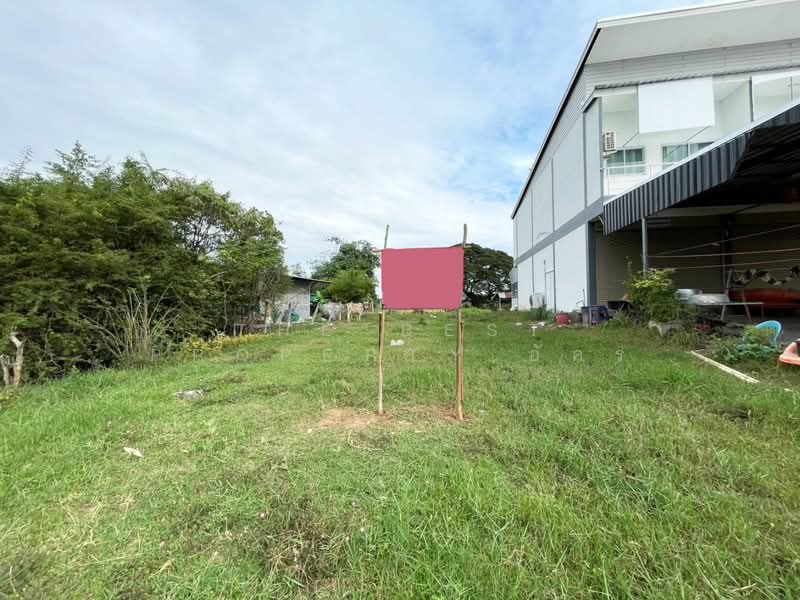 ที่ดินโนนศิลา ขอนแก่น, ขอนแก่น, โนนศิลา, ขอนแก่น, 400 ตร.ม., ที่ดิน ขาย, โดย The Best Property อัคร, 500365794 - DDproperty.com