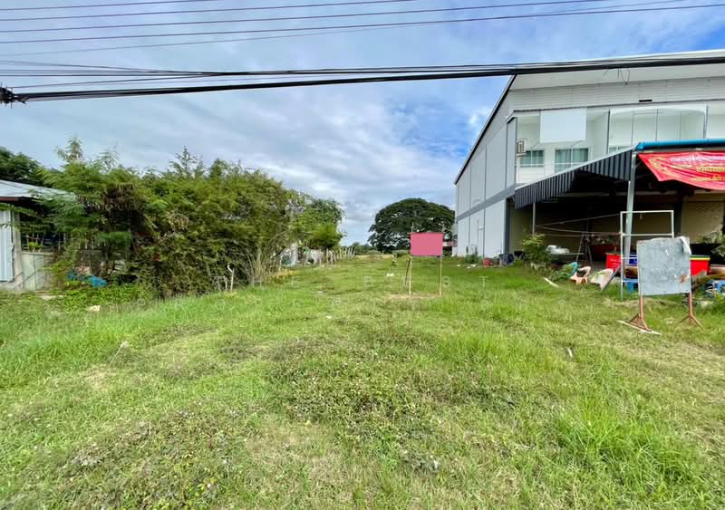 ที่ดินโนนศิลา ขอนแก่น, Khon Kaen, Non Sila, Khon Kaen, , 400 sqm, Land For Sale, by The Best Property อัคร, 500365794 - DDproperty.com