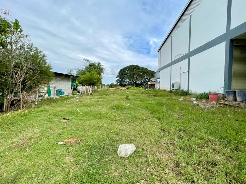 ที่ดินโนนศิลา ขอนแก่น, Khon Kaen, Non Sila, Khon Kaen, , 400 sqm, Land For Sale, by The Best Property อัคร, 500365794 - DDproperty.com