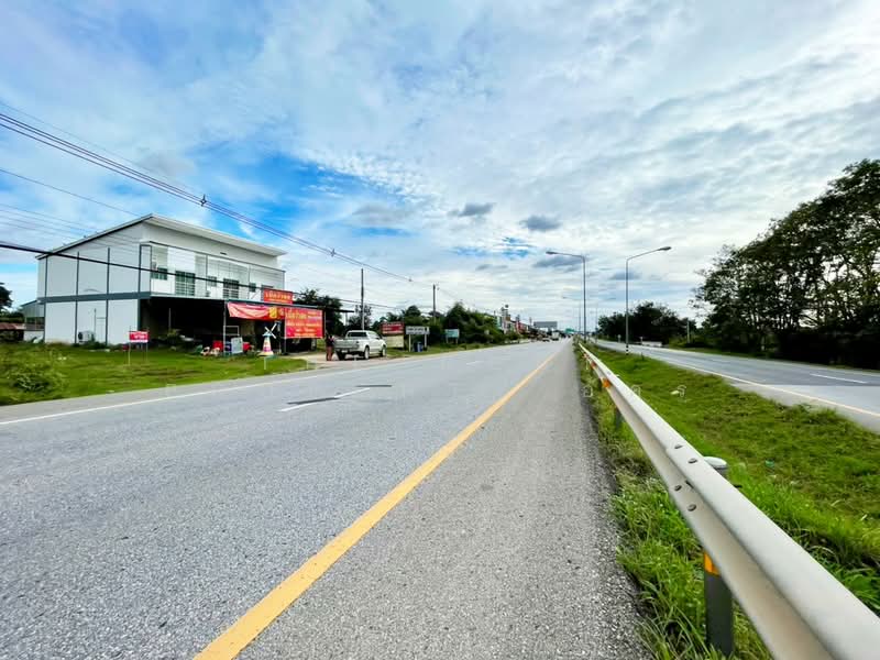 ที่ดินโนนศิลา ขอนแก่น, Khon Kaen, Non Sila, Khon Kaen, , 400 sqm, Land For Sale, by The Best Property อัคร, 500365794 - DDproperty.com
