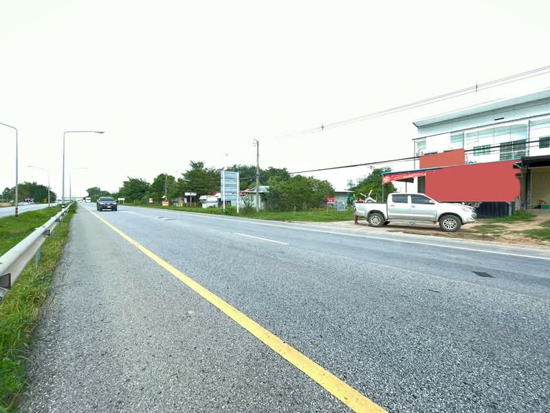 ที่ดินโนนศิลา ขอนแก่น, Khon Kaen, Non Sila, Khon Kaen, , 400 sqm, Land For Sale, by The Best Property อัคร, 500365794 - DDproperty.com
