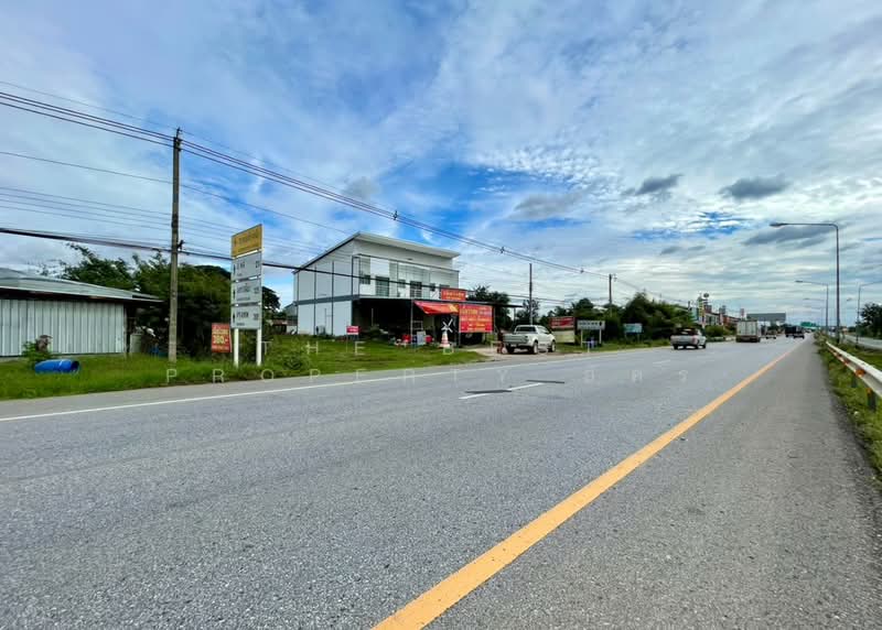 ที่ดินโนนศิลา ขอนแก่น, ขอนแก่น, โนนศิลา, ขอนแก่น, 400 ตร.ม., ที่ดิน ขาย, โดย The Best Property อัคร, 500365794 - DDproperty.com