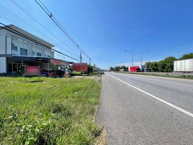 ที่ดินโนนศิลา ขอนแก่น, Khon Kaen, Non Sila, Khon Kaen, , 400 sqm, Land For Sale, by The Best Property อัคร, 500365794 - DDproperty.com