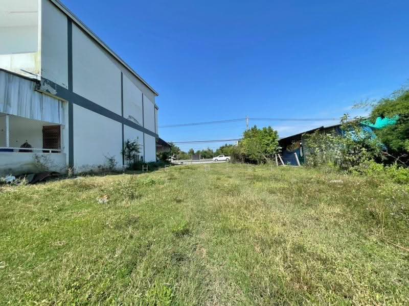 ที่ดินโนนศิลา ขอนแก่น, Khon Kaen, Non Sila, Khon Kaen, , 400 sqm, Land For Sale, by The Best Property อัคร, 500365794 - DDproperty.com