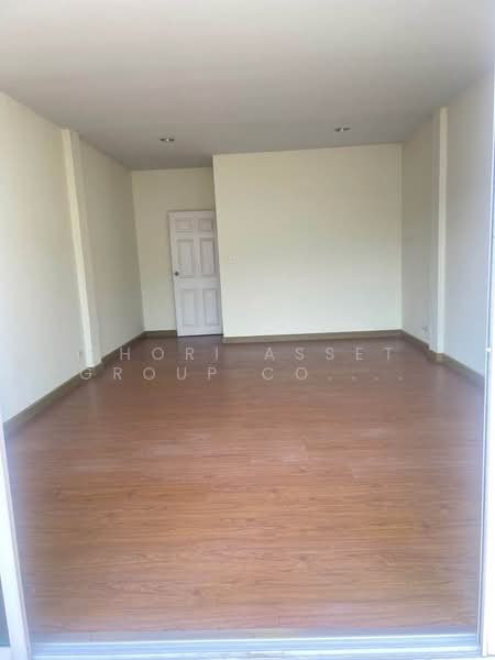 เชียงใหม่บิสสิเนสพาร์ค, Chiang Mai, Nong Pa Krang, Muang Chiang Mai, Chiang Mai, , 220 sqm, Shophouse For Sale, by Shori Asset Group Co., Ltd., 500365799 - DDproperty.com