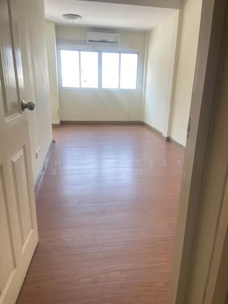เชียงใหม่บิสสิเนสพาร์ค, Chiang Mai, Nong Pa Krang, Muang Chiang Mai, Chiang Mai, , 220 sqm, Shophouse For Sale, by Shori Asset Group Co., Ltd., 500365799 - DDproperty.com
