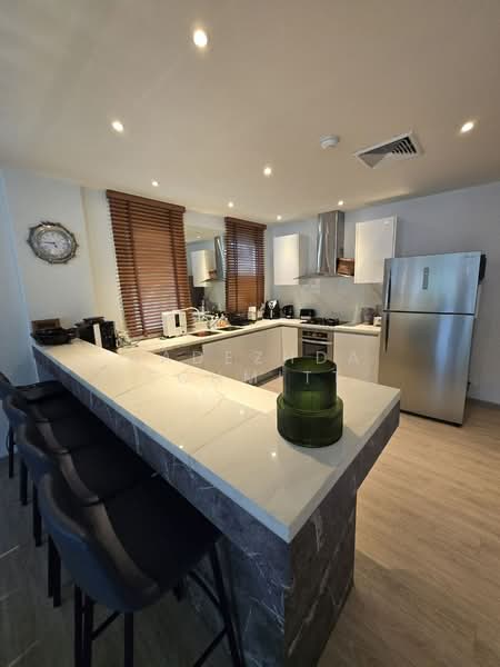 Choeng 'Le Condo and Villa, Phuket, Soi 4, Choeng Thale, Thalang, Phuket, 3 Bedrooms, 200 sqm, Condo For Sale, by Nadezhda Schmitt, 500365803 - DDproperty.com