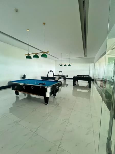 The Energy, Phetchaburi, Petchkasem, Cha-am, Cha-Am, Phetchaburi, 1 Bedroom, 35 sqm, Condo For Sale, by The Best Property นก, 500365810 - DDproperty.com