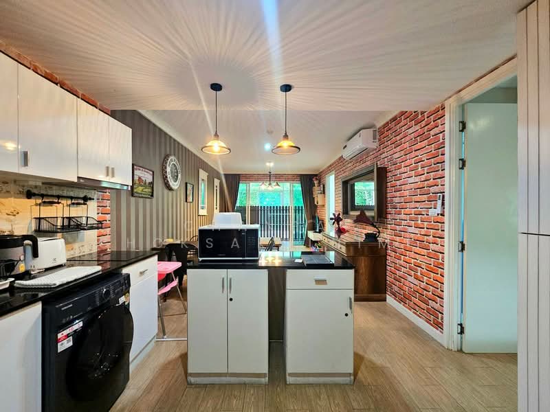 My Resort Hua Hin, Prachuap Khiri Khan, ถนนตะเกียบ, Nong Kae, Hua Hin, Prachuap Khiri Khan, 2 Bedrooms, 68 sqm, Condo For Sale, by Chanpat Choksakulnimit, 500365820 - DDproperty.com