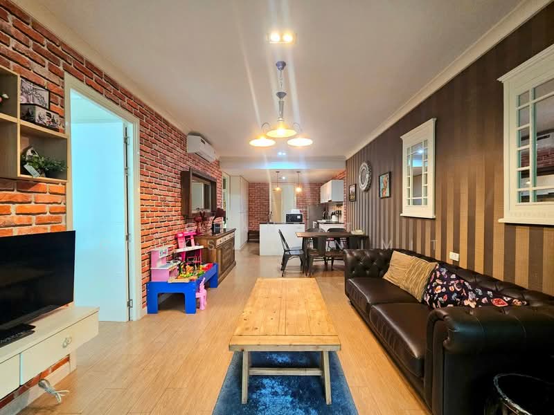 My Resort Hua Hin, Prachuap Khiri Khan, ถนนตะเกียบ, Nong Kae, Hua Hin, Prachuap Khiri Khan, 2 Bedrooms, 68 sqm, Condo For Sale, by Chanpat Choksakulnimit, 500365820 - DDproperty.com