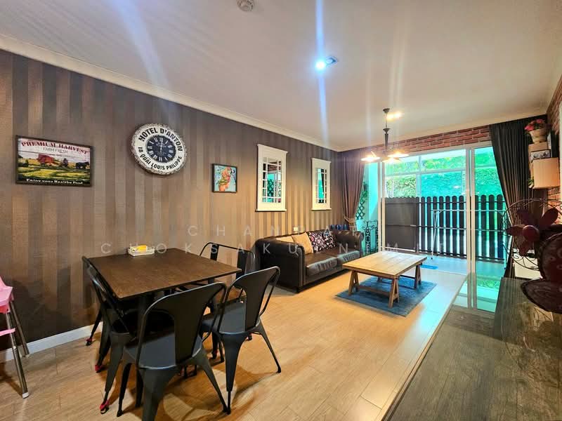 My Resort Hua Hin, Prachuap Khiri Khan, ถนนตะเกียบ, Nong Kae, Hua Hin, Prachuap Khiri Khan, 2 Bedrooms, 68 sqm, Condo For Sale, by Chanpat Choksakulnimit, 500365820 - DDproperty.com