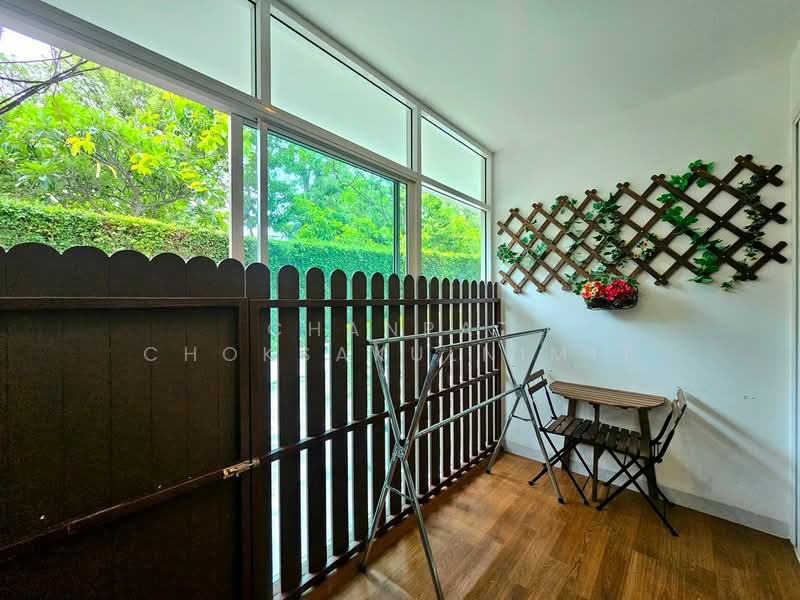 My Resort Hua Hin, Prachuap Khiri Khan, ถนนตะเกียบ, Nong Kae, Hua Hin, Prachuap Khiri Khan, 2 Bedrooms, 68 sqm, Condo For Sale, by Chanpat Choksakulnimit, 500365820 - DDproperty.com