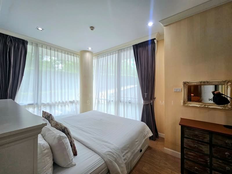 My Resort Hua Hin, Prachuap Khiri Khan, ถนนตะเกียบ, Nong Kae, Hua Hin, Prachuap Khiri Khan, 2 Bedrooms, 68 sqm, Condo For Sale, by Chanpat Choksakulnimit, 500365820 - DDproperty.com