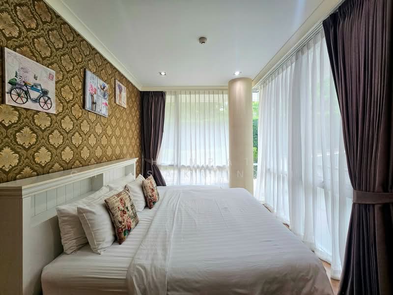 My Resort Hua Hin : มายรีสอร์ท หัวหิน, ประจวบคีรีขันธ์, ถนนตะเกียบ, หนองแก, หัวหิน, ประจวบคีรีขันธ์, 68 ตร.ม., คอนโด ขาย, โดย Chanpat Choksakulnimit, 500365820 - DDproperty.com