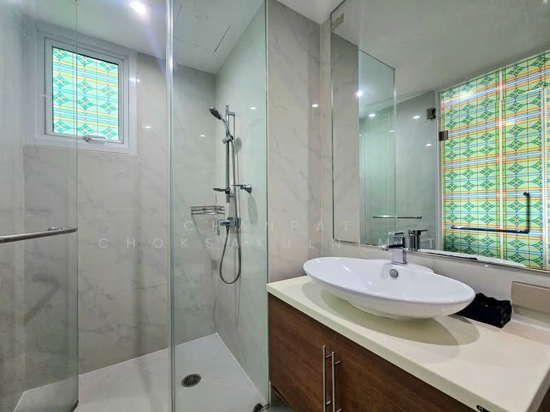 My Resort Hua Hin, Prachuap Khiri Khan, ถนนตะเกียบ, Nong Kae, Hua Hin, Prachuap Khiri Khan, 2 Bedrooms, 68 sqm, Condo For Sale, by Chanpat Choksakulnimit, 500365820 - DDproperty.com